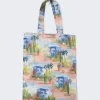 Les Benjamins Bag 601