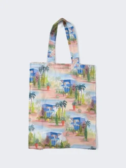 Les Benjamins Bag 601
