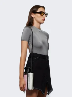 Balenciaga Barbes Phone Holder