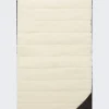 Moncler Genius Blanket Cream