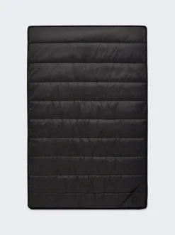 Moncler Genius Blanket Cream