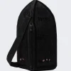 WHO DECIDES WAR Bullet Bag Coal