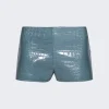 16Arlington Ceriden Shorts Dolphin Blue