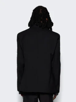Diesel J-Hivo Blazer Black