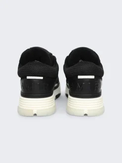 Amiri Ma-1 Sneakers Black