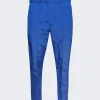 New Balance Made In Usa Track Pants Blue