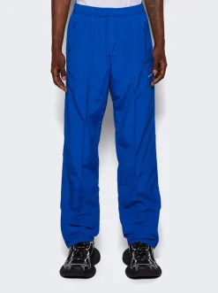 New Balance Made In Usa Track Pants Blue