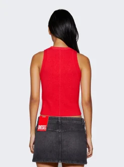 Diesel Onerva Top Paprika