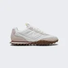 New Balance Rc30 Sneaker