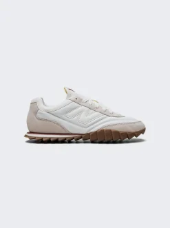 New Balance Rc30 Sneaker