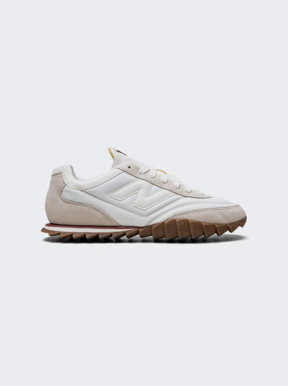 New Balance Rc30 Sneaker