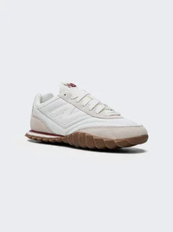 New Balance Rc30 Sneaker