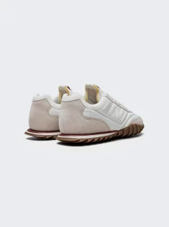 New Balance Rc30 Sneaker