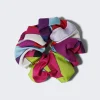 Pucci Scrunchie Multicolor