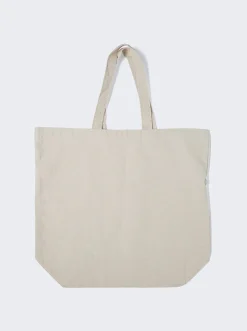 SAINTWOODS Tote Multicolor