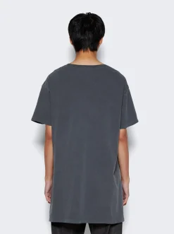 Madeworn Tupac Oversized T-Shirt All Eyez On Me
