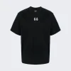 44 LABEL GROUP X Anyma Genesys T-Shirt Black
