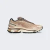 Salomon Xt-Slate Advanced Sneaker Natural And Cement