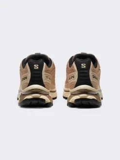 Salomon Xt-Slate Advanced Sneaker Natural And Cement